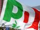 Elezioni, da Roma filtrano i nomi dei candidati del Partito Democratico a Torino e in Piemonte