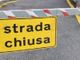Incidente a Chivasso tra due vetture