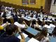 studenti universitari e conferenza 13-2