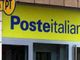 Riaperto  al pubblico l’ufficio postale di Baldissero Canavese Riaperto  al pubblico l’ufficio postale di Baldissero Canavese