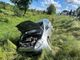 incidente a5 13 maggio 2023