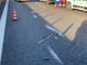 incidente torino-caselle