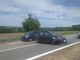 incidente Ivrea-Santhia'