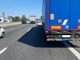 incidenti volpiano e borgaro