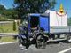 incidente castellamonte