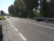incidente stradale chivasso
