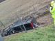 incidente a5