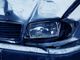 Nel 2021 +15% per gli incidenti stradali: l’importanza dell’assicurazione auto e le città più pericolose