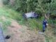 incidente sulla a5
