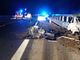 incidente torino-aosta