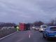 incidente