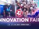 WMF Innovation Fair: le nuove frontiere dell’innovazione mondiale si danno appuntamento a Rimini