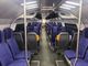 treni rock