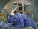 L'aritmia cardiaca altera il flusso cerebrale e provoca demenza e declino cognitivo