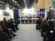 Io Lavoro, cosa cercano le imprese nei candidati? &quot;Competenze per garantire competitività&quot; [VIDEO]