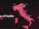 Su il sipario sul Giro d'Italia 106, svelate le tappe del 2023: la regina è la Longarone-Tre Cime di Lavaredo, un mix tra storia e fatica pura