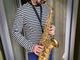 Non è un Paese per Jazz... Escluso dai Licei Musicali, se ne chiede a gran voce il ripristino nei corsi per i ragazzi