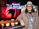 Johnny Depp cerca casa in Piemonte? Il Castello di Montaldo sarebbe in cima alla lista