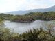 Il Consiglio delle autonomie locali dice sì al Parco dei cinque laghi di Ivrea