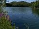 lago di Ivrea