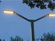 In Piemonte al via il bando per l’efficientamento energetico dei lampioni In Piemonte al via il bando per l’efficientamento energetico dei lampioni