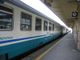 Rfi, sciopero del personale domenica 24 novembre: possibili ritardi e cancellazioni dei treni