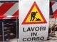 Viabilità, chiusure sulla provinciale del &quot;Lago di Candia&quot; e su quella &quot;dell'Amiantifera&quot;