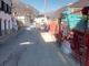 Pont Canavese, al via i lavori per l'allargamento della Provinciale della &quot;Val Soana&quot;