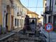 Volpiano, operativo ad agosto il cantiere per la riqualificazione di via Garibaldi