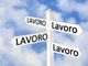 Regione, in arrivo nuove assunzioni