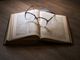 Un libro