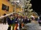 A Limone Piemonte tanti eventi in vista del Natale (Video)