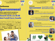 Lions Club Caselle organizza la conferenza “Iperconnessi – Rischi e opportunità di smartphone e social media per giovani e genitori”
