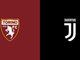 loghi toro e juve