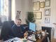 Pantanella (Fsp): &quot;Plauso a Cirio e Giunta Regionale, questione Askatasuna tornata su binari corretti&quot;