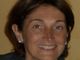 luisa de sanctis