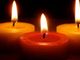 Palloncini bianchi e la musica di Ultimo e Ramazzotti per l'ultimo saluto a Giuseppina Arena, uccisa il 12 ottobre a Chivasso