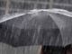 Meteo, dopo il gran caldo arriva il maltempo anche a Torino: è allerta gialla