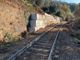 Maltempo in Piemonte e Liguria: operative da domani tutte le linee ferroviarie