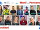 Con “Mani Che Pensano 2024” 13 candidati per il premio di miglior infermiere
