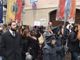 Edilizia scolastica, Marrone (FdI): &quot;Dedichiamo alla memoria di Vito Scafidi il nuovo fondo da 4 milioni di euro&quot;