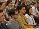 Marketers Reaction Disruptive Content: dialoghi su pubblicità “scomoda” e tabù della comunicazione