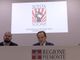 disabili e conferenza regione