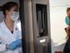 Parte il progetto &quot;Asl Zero&quot;, il 18 marzo le audizioni in Consiglio regionale