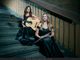 &quot;Chivasso in musica&quot; dedica il concerto di San Valentino alle sonate per flauto e chitarra