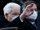 sergio mattarella e mario draghi