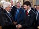bagnaia ricevuto da mattarella