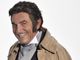 Max Giusti, &quot;Il Marchese del Grillo&quot;, il 18-19 novembre al Teatro Colosseo di Torino (credits Claudio Porcarelli e Antonio Agostini)