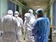 Da Israele a Torino: 20 medici in aiuto del Piemonte per combattere il Covid