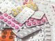 farmaci - foto d'archivio